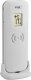 Termometr TFA TFA 30.3072.01 BUDDY Radio Controlled Thermometer 2