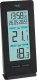 Termometr TFA TFA 30.3072.01 BUDDY Radio Controlled Thermometer 3
