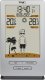 Stacja pogodowa TFA 35.1166.54  WEATHER JACK Wireless Weather Station 2