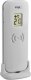 Stacja pogodowa TFA 35.1166.54  WEATHER JACK Wireless Weather Station 5
