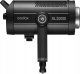 Lampa studyjna GODOX Godox SL-200 III LED light Daylight 1