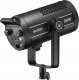 Lampa studyjna GODOX Godox SL-200 III LED light Daylight 1