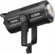 Lampa studyjna GODOX Godox SL-200 III LED light Daylight 2