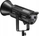 Lampa studyjna GODOX Godox SL-200 III LED light Daylight 4