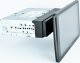 Radio samochodowe Pioneer Pioneer SPH-EVO950DAB-UNI2 10