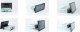 Radio samochodowe Pioneer Pioneer SPH-EVO950DAB-UNI2 1