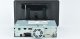 Radio samochodowe Pioneer Pioneer SPH-EVO950DAB-UNI2 5