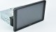 Radio samochodowe Pioneer Pioneer SPH-EVO950DAB-UNI2 6