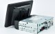 Radio samochodowe Pioneer Pioneer SPH-EVO950DAB-UNI2 8