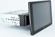 Radio samochodowe Pioneer Pioneer SPH-EVO950DAB-UNI2 9