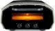Ooni Ooni Volt 12 electric Pizza Oven 1