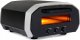 Ooni Ooni Volt 12 electric Pizza Oven 1