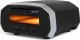 Ooni Ooni Volt 12 electric Pizza Oven 2