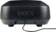 Ooni Ooni Volt 12 electric Pizza Oven 3