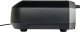 Ooni Ooni Volt 12 electric Pizza Oven 4