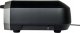 Ooni Ooni Volt 12 electric Pizza Oven 5