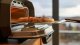 Ooni Ooni Volt 12 electric Pizza Oven 7