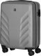 Wenger Wenger Motion Carry-On Grey 1