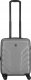 Wenger Wenger Motion Carry-On Grey 3
