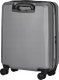 Wenger Wenger Motion Carry-On Grey 4