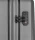Wenger Wenger Motion Carry-On Grey 5
