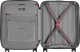 Wenger Wenger Motion Carry-On Grey 6