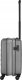 Wenger Wenger Motion Carry-On Grey 7