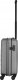 Wenger Wenger Motion Carry-On Grey 8