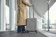 Wenger Wenger Motion Carry-On Grey 9