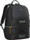 Wenger Wenger NEXT23 Trayl 15,6 Laptop Backpack black 1