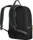 Wenger Wenger NEXT23 Trayl 15,6 Laptop Backpack black 1