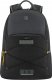 Wenger Wenger NEXT23 Trayl 15,6 Laptop Backpack black 2