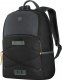 Wenger Wenger NEXT23 Trayl 15,6 Laptop Backpack black 3