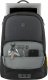 Wenger Wenger NEXT23 Trayl 15,6 Laptop Backpack black 4