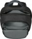 Wenger Wenger NEXT23 Trayl 15,6 Laptop Backpack black 5