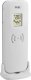 Stacja pogodowa TFA TFA 35.1118.01 black SEASON Wireless Weather Station 2