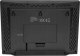 Stacja pogodowa TFA TFA 35.1118.01 black SEASON Wireless Weather Station 4