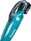 Odkurzacz ręczny Makita Makita DCL284FRF Cordless Vacuum Cleaner 3