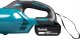 Odkurzacz ręczny Makita Makita DCL284FRF Cordless Vacuum Cleaner 4