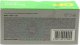 GP 1x40 GP Super Alkaline AAA Micro Batteries PET Box 03024AETA-B40 1
