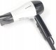 Suszarka Grundig Grundig HD 2200 Hairdryer 10