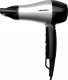 Suszarka Grundig Grundig HD 2200 Hairdryer 1
