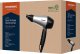 Suszarka Grundig Grundig HD 2200 Hairdryer 2