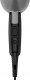 Suszarka Grundig Grundig HD 2200 Hairdryer 3