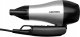 Suszarka Grundig Grundig HD 2200 Hairdryer 4