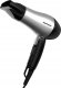 Suszarka Grundig Grundig HD 2200 Hairdryer 5