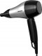 Suszarka Grundig Grundig HD 2200 Hairdryer 6