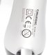 Suszarka Grundig Grundig HD 2200 Hairdryer 7