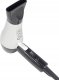 Suszarka Grundig Grundig HD 2200 Hairdryer 8