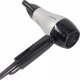 Suszarka Grundig Grundig HD 2200 Hairdryer 9